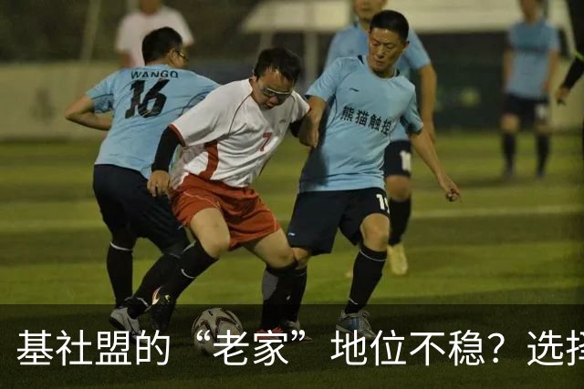 基社盟的“老家”地位不稳？选择党巴伐利亚州支持率创新高